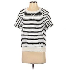 Aerie Crop Sweatshirt